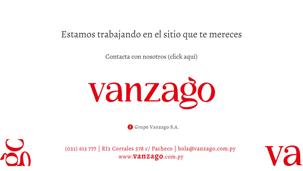 Vanzago | Desarrollo Inmobiliario